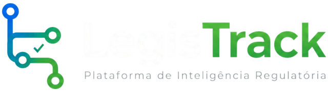 LegisTrack