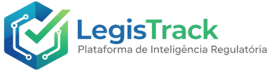 LegisTrack