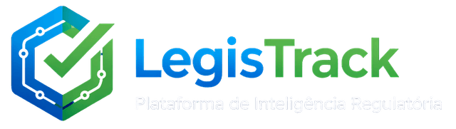 LegisTrack